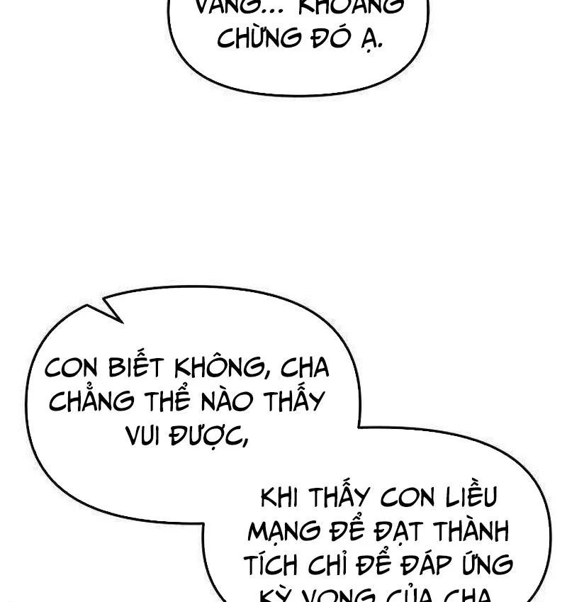 Chương Trình Đào Tạo Đại Pháp Sư - Ch.9 - Trang 155 - Asahi Truyen