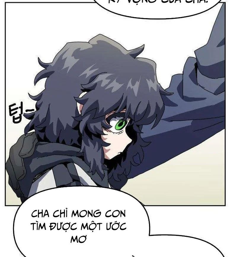 Chương Trình Đào Tạo Đại Pháp Sư - Ch.9 - Trang 156 - Asahi Truyen