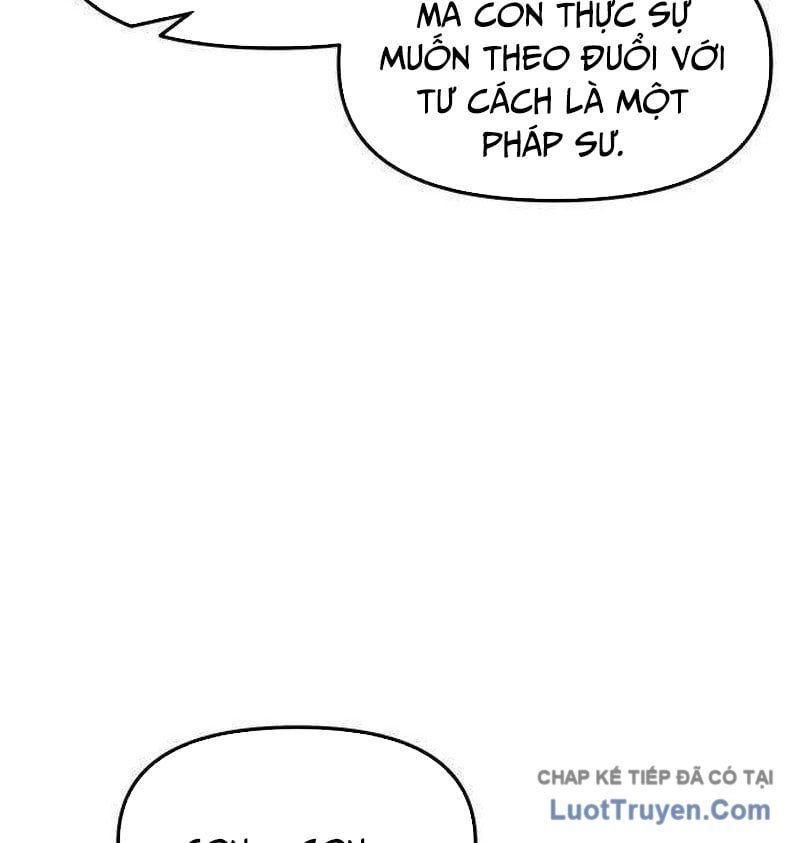 Chương Trình Đào Tạo Đại Pháp Sư - Ch.9 - Trang 157 - Asahi Truyen