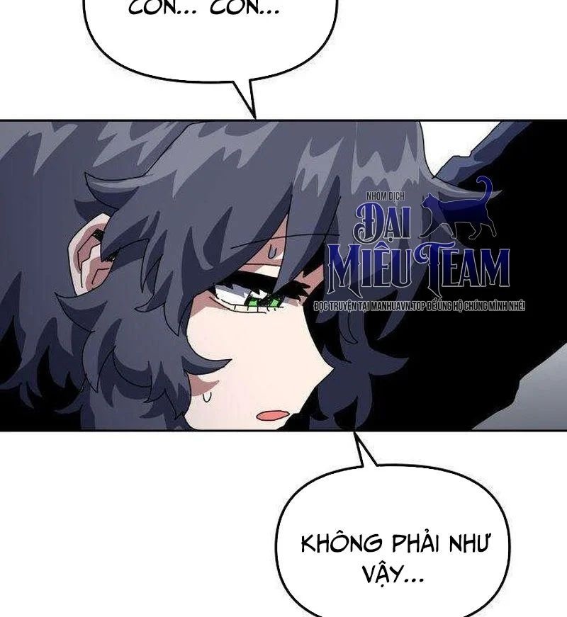 Chương Trình Đào Tạo Đại Pháp Sư - Ch.9 - Trang 158 - Asahi Truyen