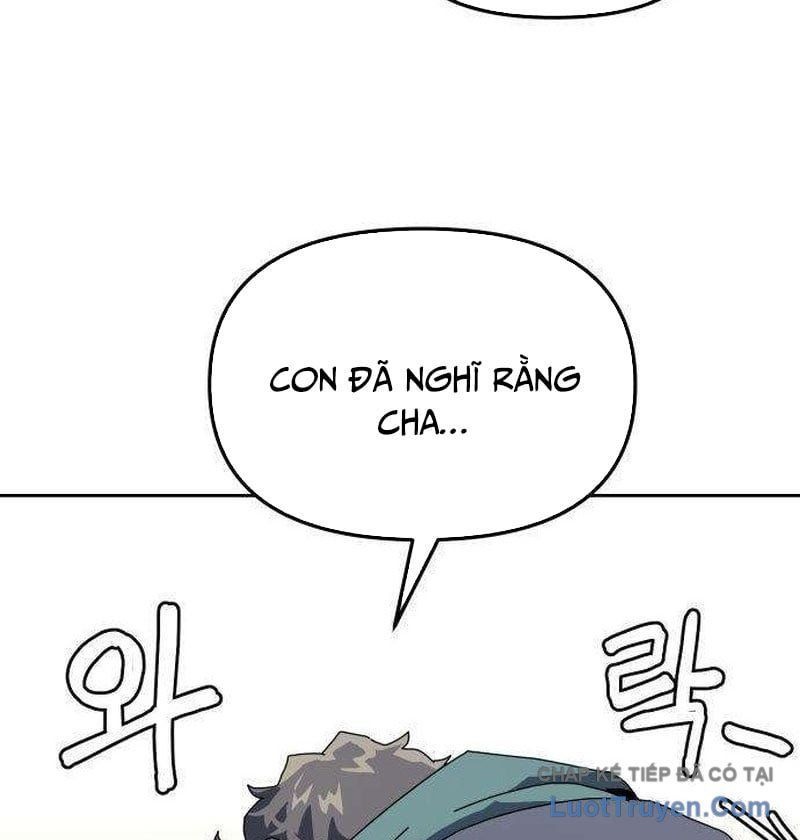 Chương Trình Đào Tạo Đại Pháp Sư - Ch.9 - Trang 159 - Asahi Truyen