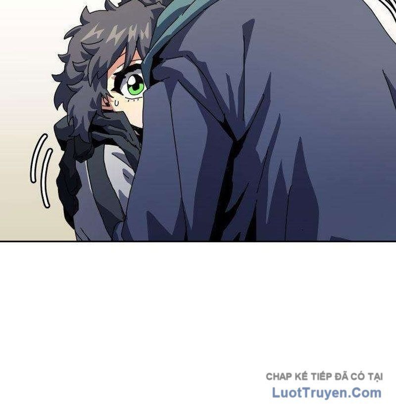 Chương Trình Đào Tạo Đại Pháp Sư - Ch.9 - Trang 160 - Asahi Truyen