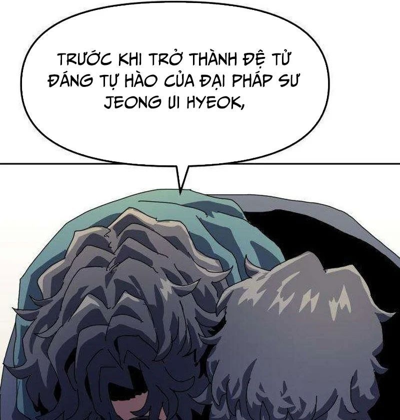 Chương Trình Đào Tạo Đại Pháp Sư - Ch.9 - Trang 162 - Asahi Truyen