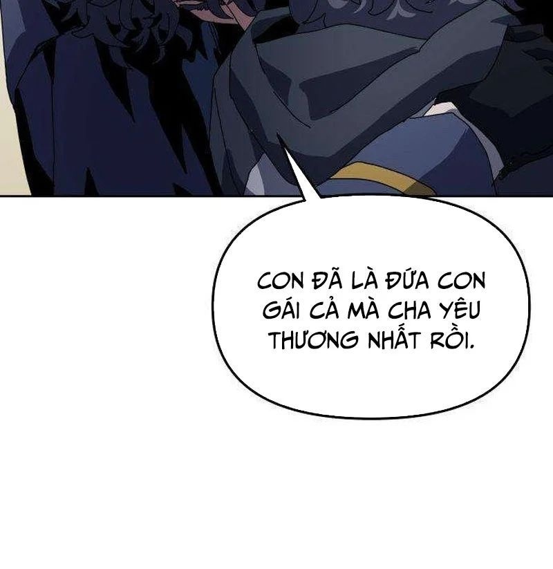 Chương Trình Đào Tạo Đại Pháp Sư - Ch.9 - Trang 163 - Asahi Truyen