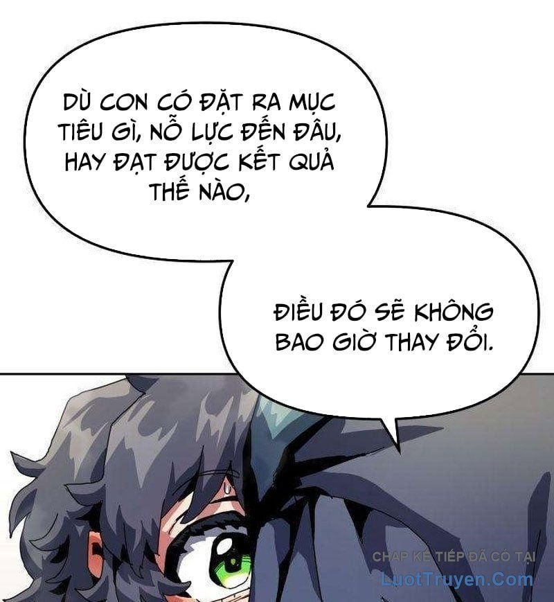 Chương Trình Đào Tạo Đại Pháp Sư - Ch.9 - Trang 164 - Asahi Truyen