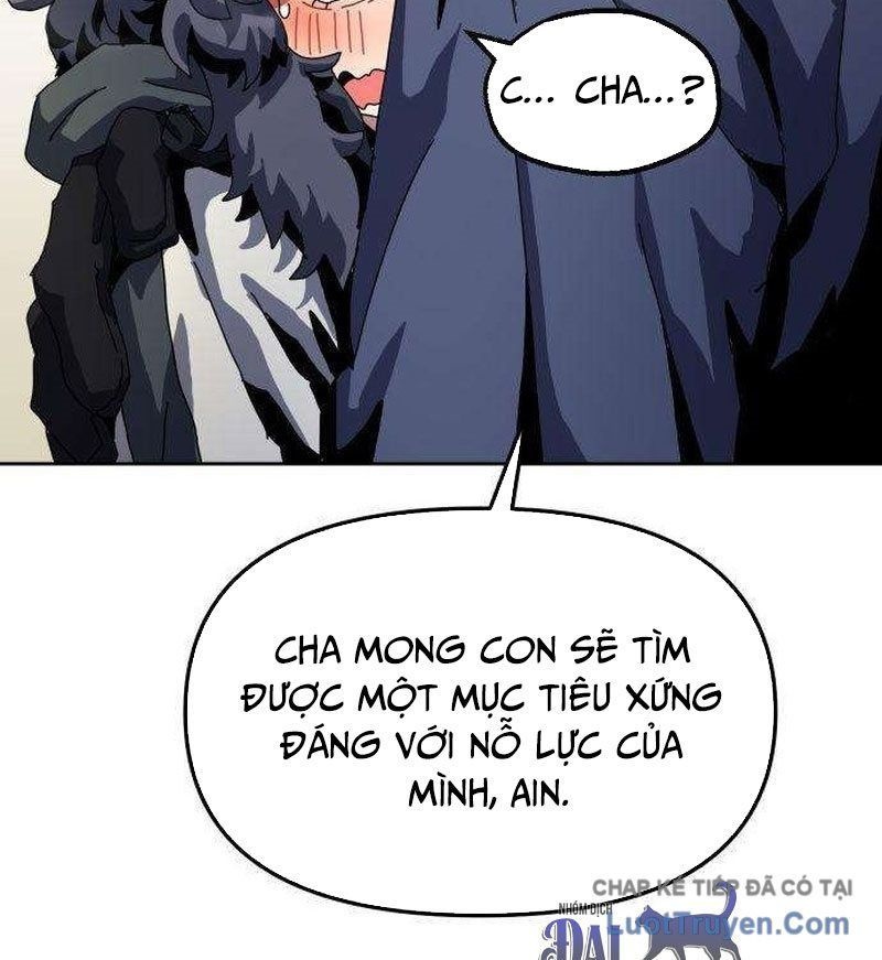 Chương Trình Đào Tạo Đại Pháp Sư - Ch.9 - Trang 165 - Asahi Truyen