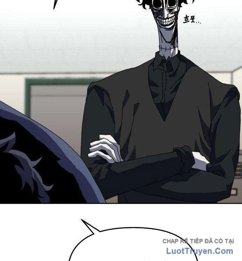 Chương Trình Đào Tạo Đại Pháp Sư - Ch.9 - Trang 167 - Asahi Truyen