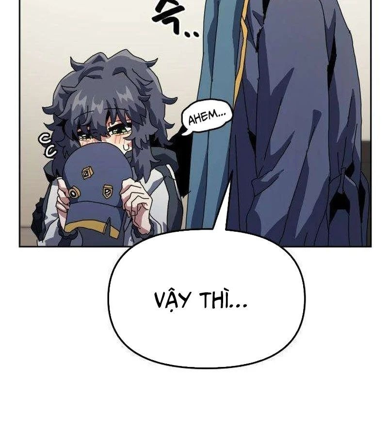 Chương Trình Đào Tạo Đại Pháp Sư - Ch.9 - Trang 169 - Asahi Truyen