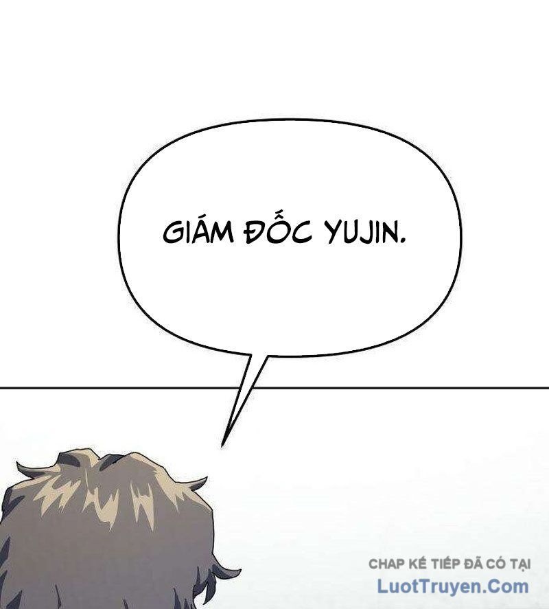 Chương Trình Đào Tạo Đại Pháp Sư - Ch.9 - Trang 170 - Asahi Truyen