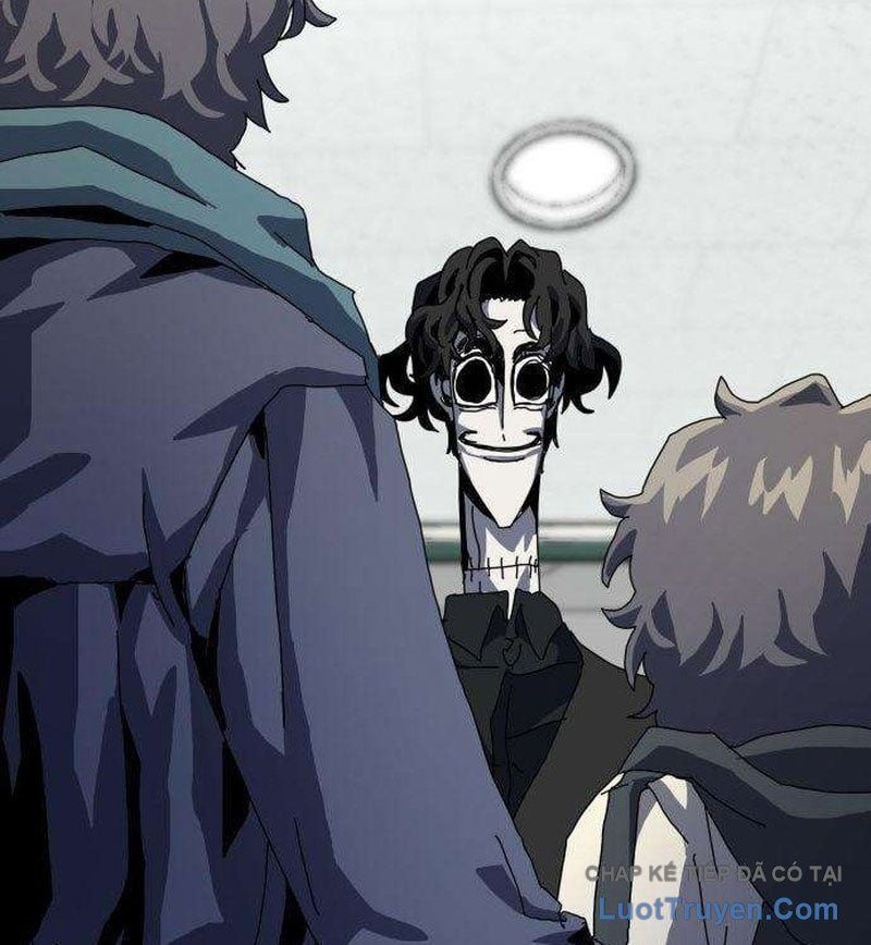 Chương Trình Đào Tạo Đại Pháp Sư - Ch.9 - Trang 171 - Asahi Truyen