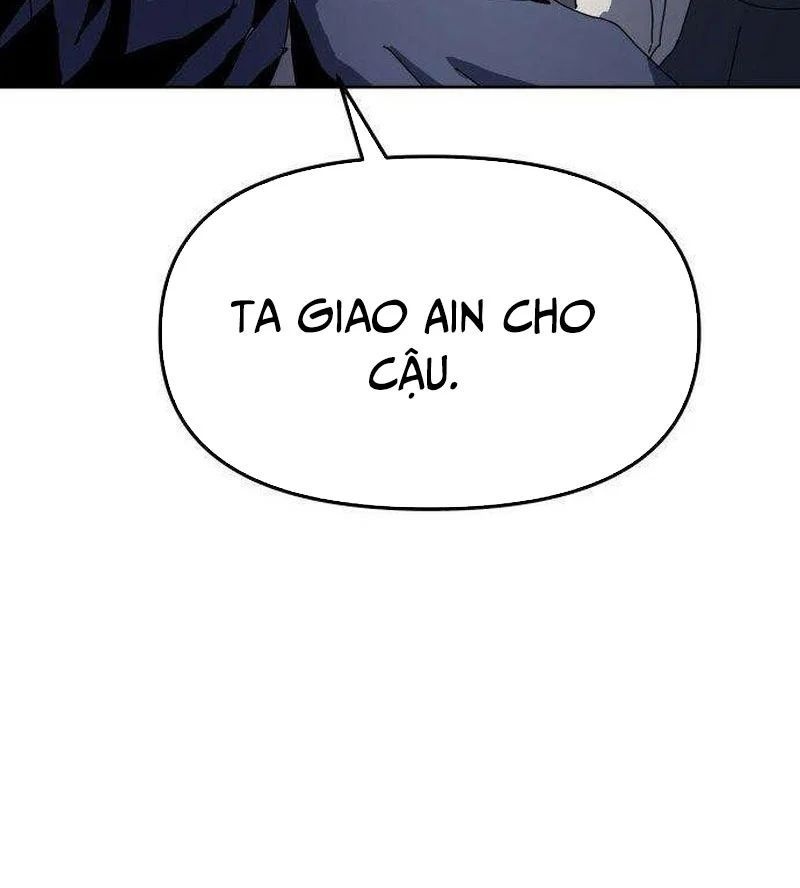 Chương Trình Đào Tạo Đại Pháp Sư - Ch.9 - Trang 172 - Asahi Truyen