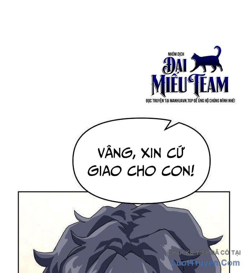 Chương Trình Đào Tạo Đại Pháp Sư - Ch.9 - Trang 173 - Asahi Truyen