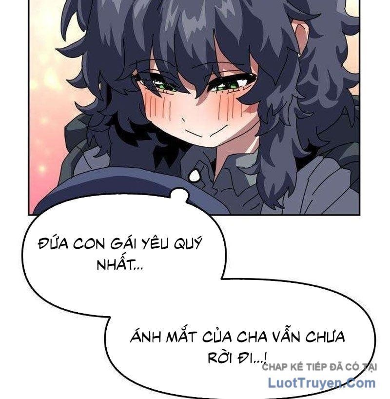 Chương Trình Đào Tạo Đại Pháp Sư - Ch.9 - Trang 174 - Asahi Truyen