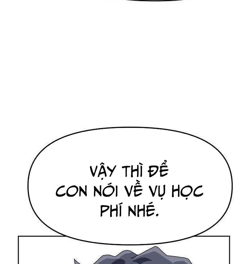 Chương Trình Đào Tạo Đại Pháp Sư - Ch.9 - Trang 175 - Asahi Truyen