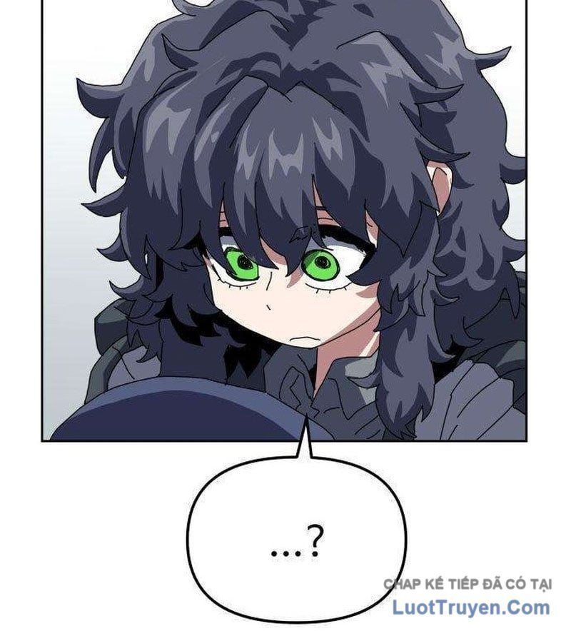 Chương Trình Đào Tạo Đại Pháp Sư - Ch.9 - Trang 176 - Asahi Truyen