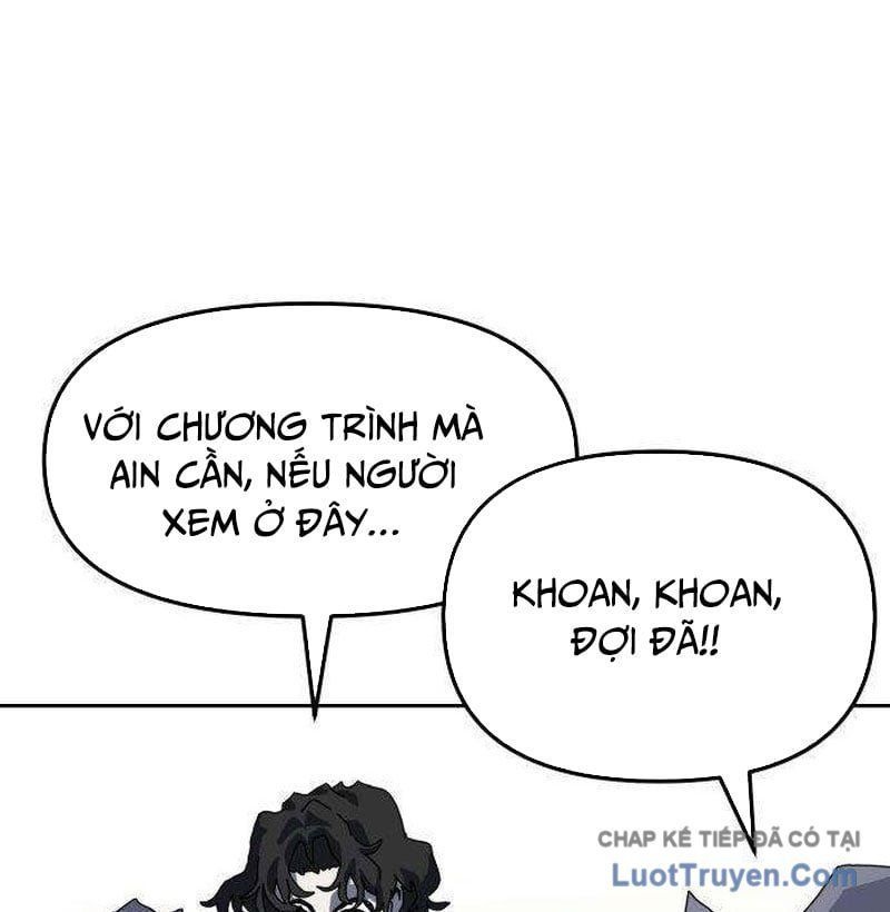 Chương Trình Đào Tạo Đại Pháp Sư - Ch.9 - Trang 177 - Asahi Truyen