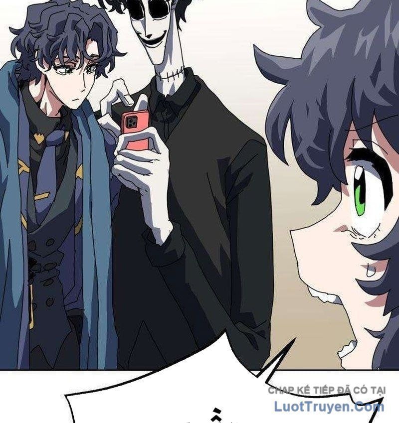 Chương Trình Đào Tạo Đại Pháp Sư - Ch.9 - Trang 178 - Asahi Truyen