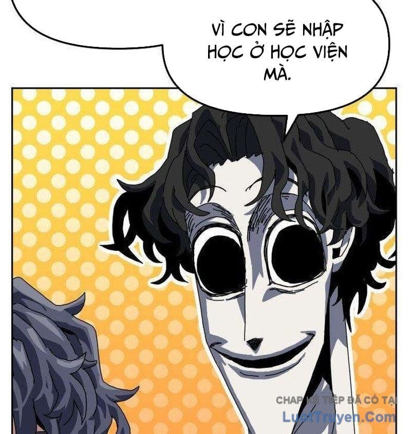 Chương Trình Đào Tạo Đại Pháp Sư - Ch.9 - Trang 180 - Asahi Truyen