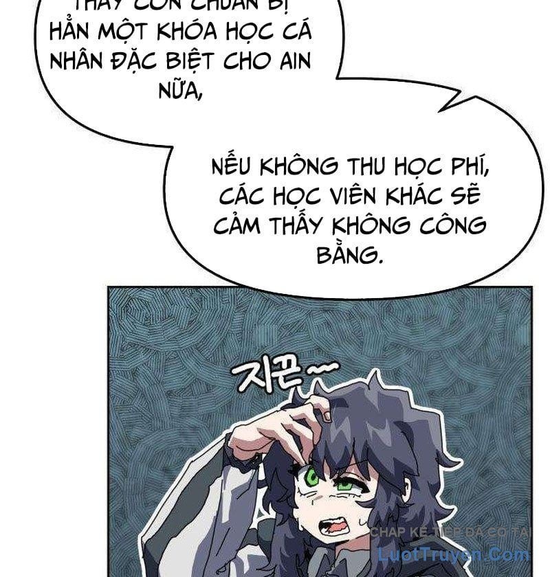 Chương Trình Đào Tạo Đại Pháp Sư - Ch.9 - Trang 182 - Asahi Truyen