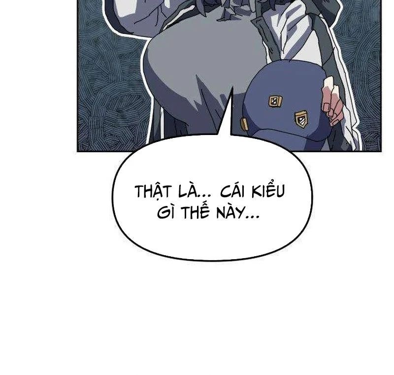 Chương Trình Đào Tạo Đại Pháp Sư - Ch.9 - Trang 183 - Asahi Truyen