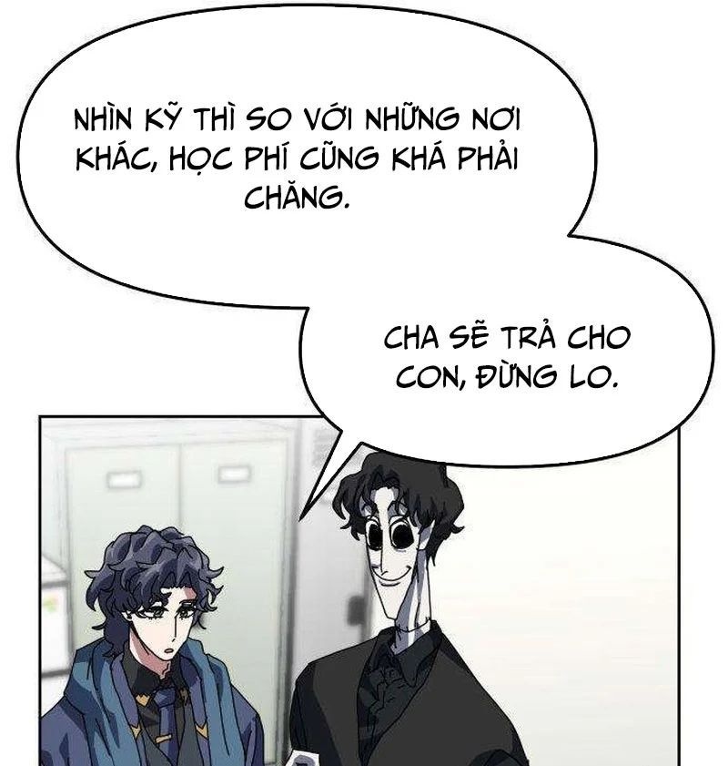 Chương Trình Đào Tạo Đại Pháp Sư - Ch.9 - Trang 184 - Asahi Truyen