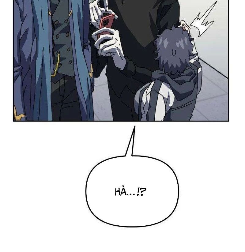 Chương Trình Đào Tạo Đại Pháp Sư - Ch.9 - Trang 185 - Asahi Truyen