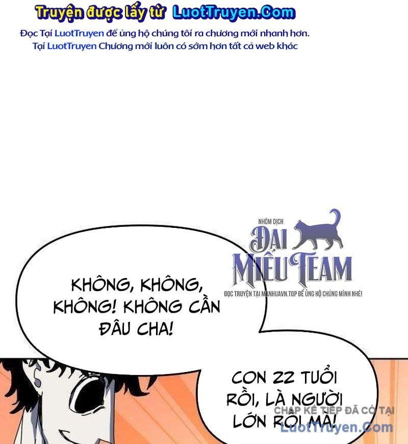 Chương Trình Đào Tạo Đại Pháp Sư - Ch.9 - Trang 186 - Asahi Truyen