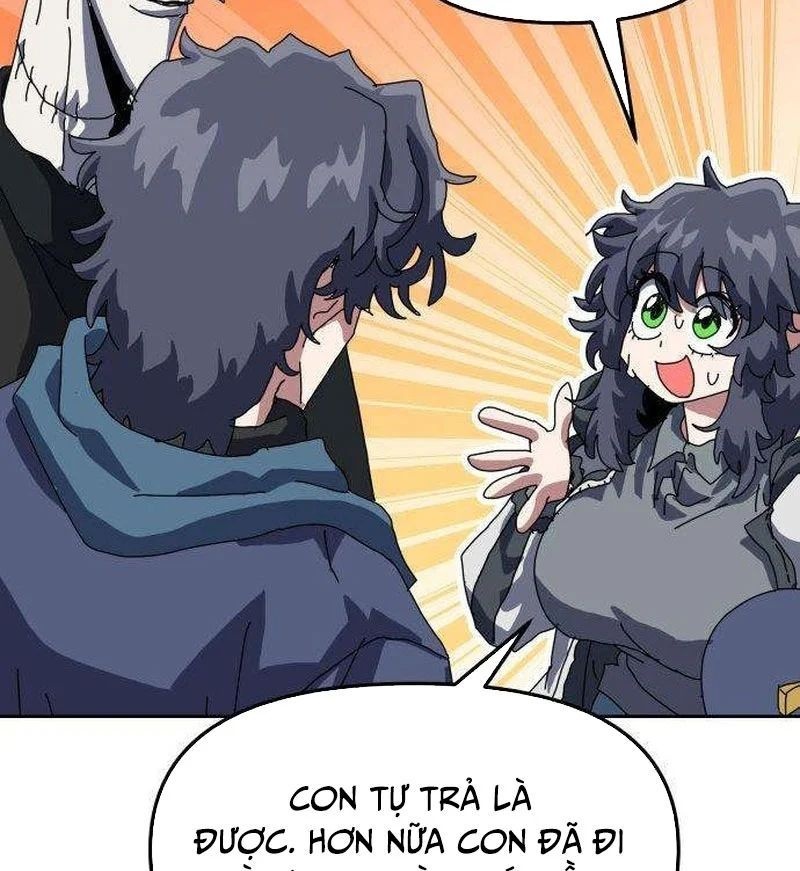 Chương Trình Đào Tạo Đại Pháp Sư - Ch.9 - Trang 187 - Asahi Truyen