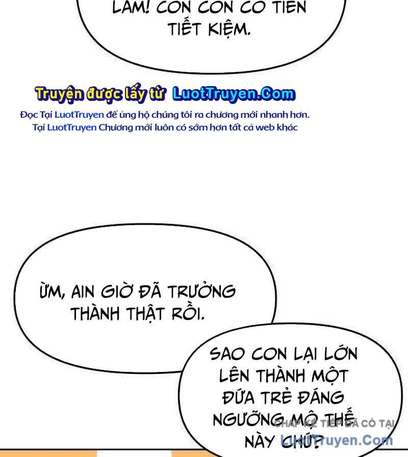 Chương Trình Đào Tạo Đại Pháp Sư - Ch.9 - Trang 188 - Asahi Truyen