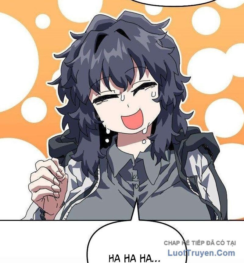 Chương Trình Đào Tạo Đại Pháp Sư - Ch.9 - Trang 189 - Asahi Truyen