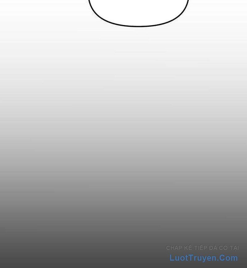 Chương Trình Đào Tạo Đại Pháp Sư - Ch.9 - Trang 190 - Asahi Truyen