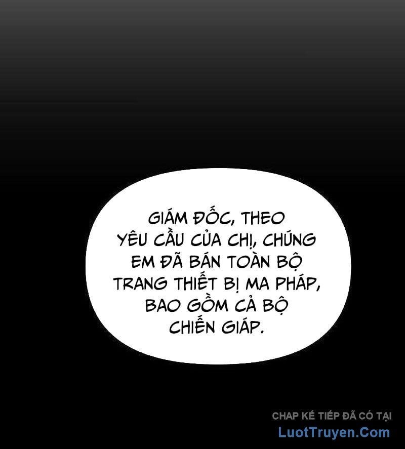 Chương Trình Đào Tạo Đại Pháp Sư - Ch.9 - Trang 191 - Asahi Truyen
