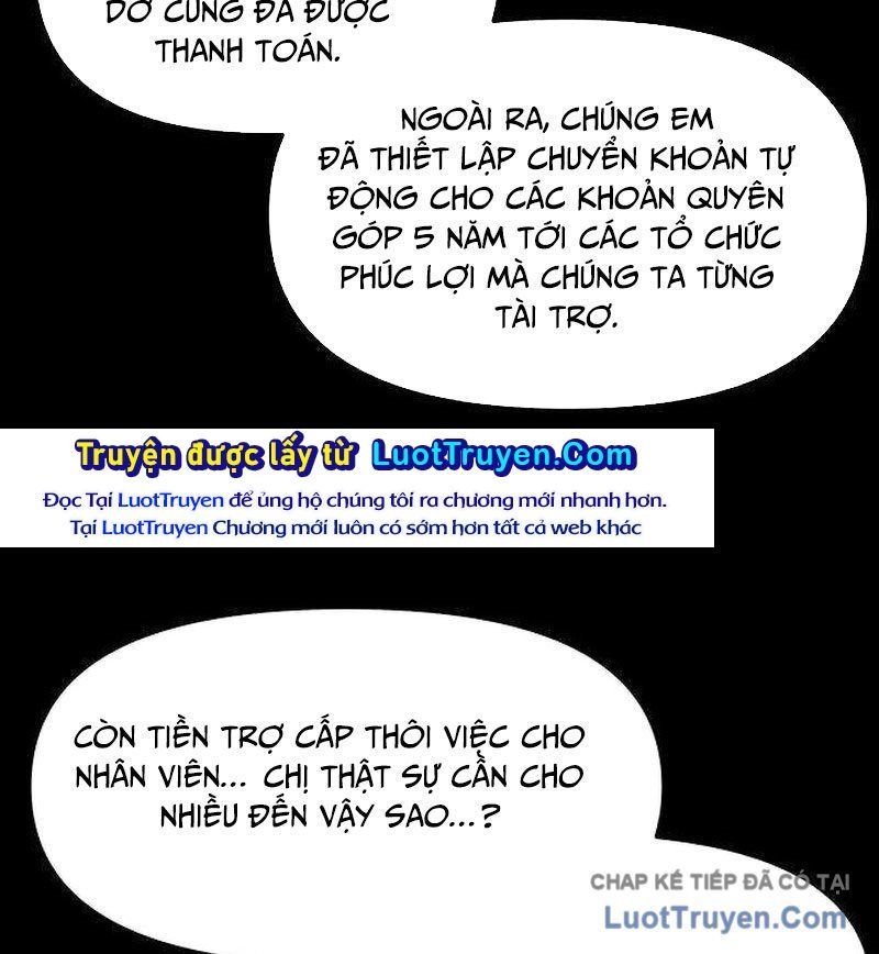 Chương Trình Đào Tạo Đại Pháp Sư - Ch.9 - Trang 193 - Asahi Truyen