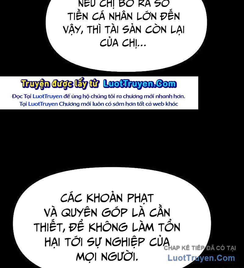 Chương Trình Đào Tạo Đại Pháp Sư - Ch.9 - Trang 195 - Asahi Truyen