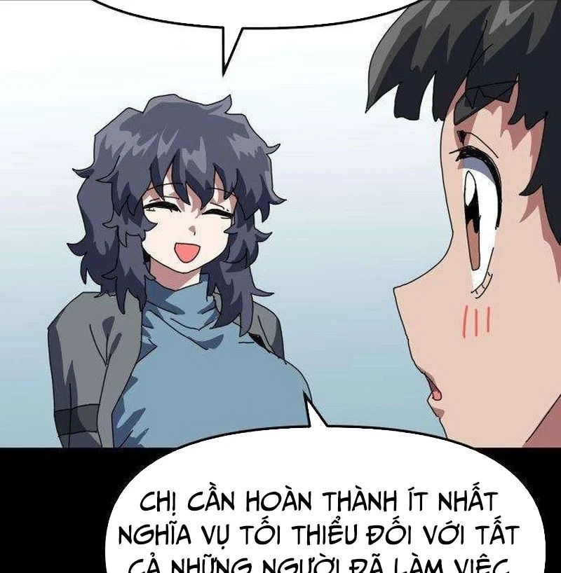 Chương Trình Đào Tạo Đại Pháp Sư - Ch.9 - Trang 196 - Asahi Truyen