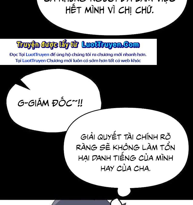 Chương Trình Đào Tạo Đại Pháp Sư - Ch.9 - Trang 197 - Asahi Truyen