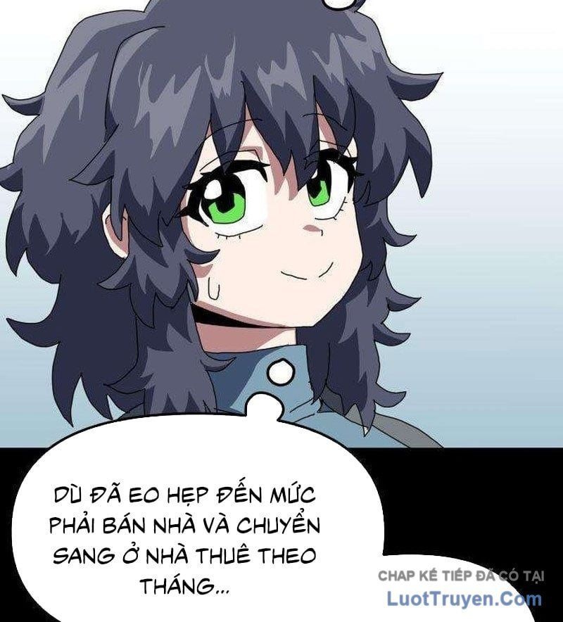 Chương Trình Đào Tạo Đại Pháp Sư - Ch.9 - Trang 198 - Asahi Truyen