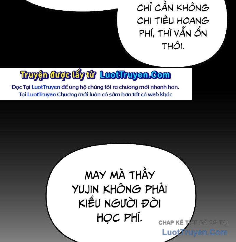 Chương Trình Đào Tạo Đại Pháp Sư - Ch.9 - Trang 199 - Asahi Truyen