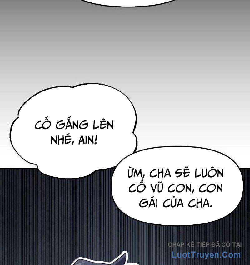 Chương Trình Đào Tạo Đại Pháp Sư - Ch.9 - Trang 200 - Asahi Truyen