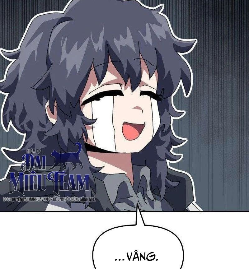 Chương Trình Đào Tạo Đại Pháp Sư - Ch.9 - Trang 201 - Asahi Truyen