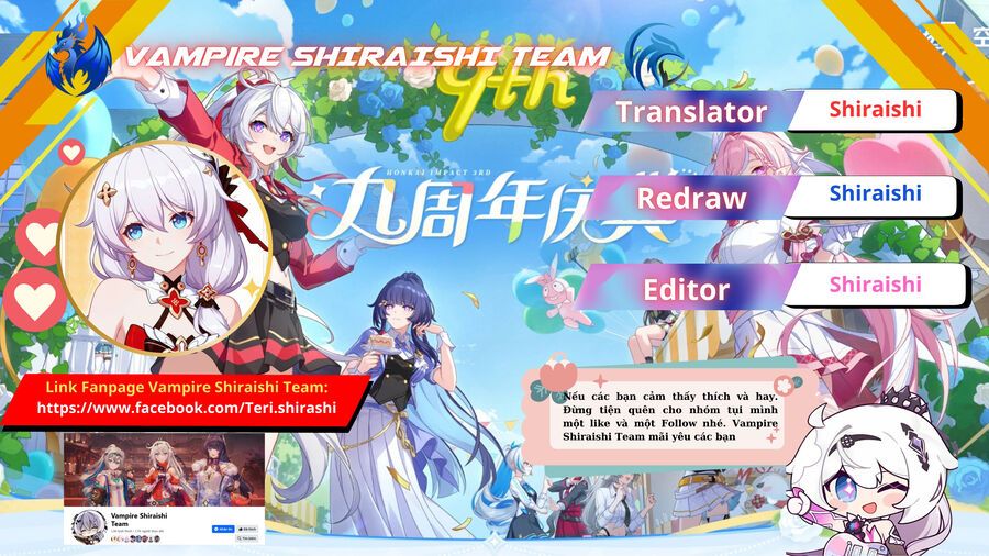 Chuyển Sinh Thành Kết Giới - Ch.1 - Trang 3 - Reta Manhwa