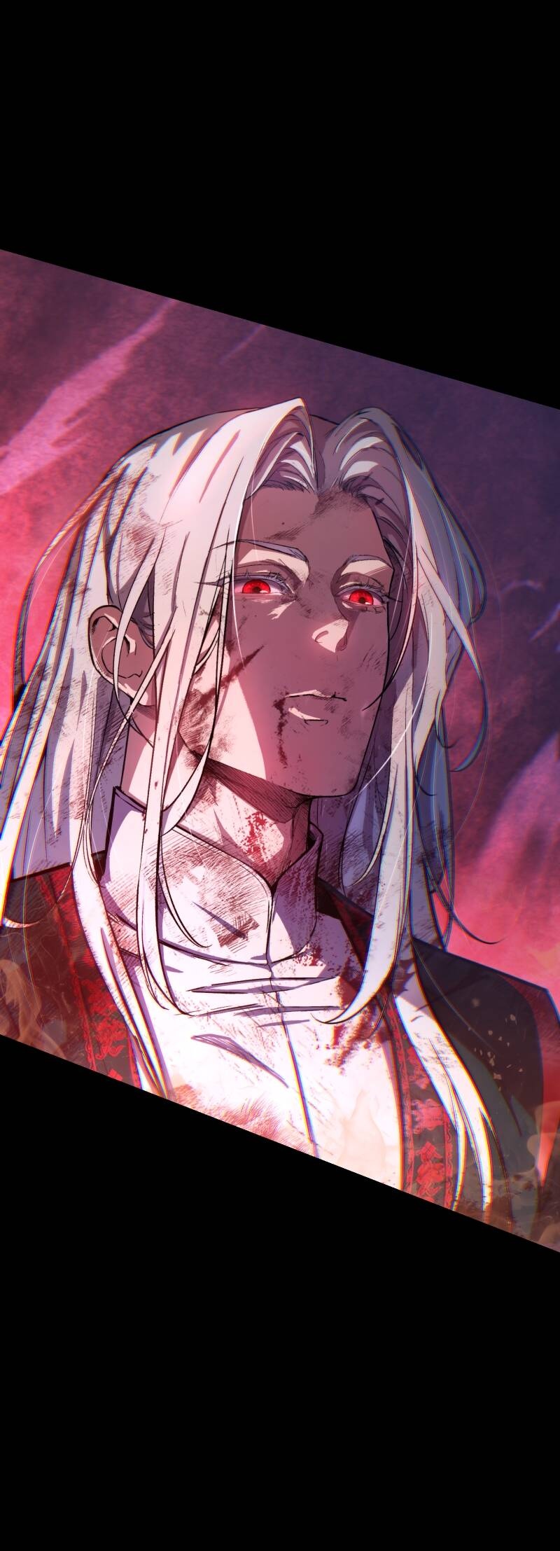 Cổ Chân Nhân - Ch.1 - Trang 8 - Asahi Truyen