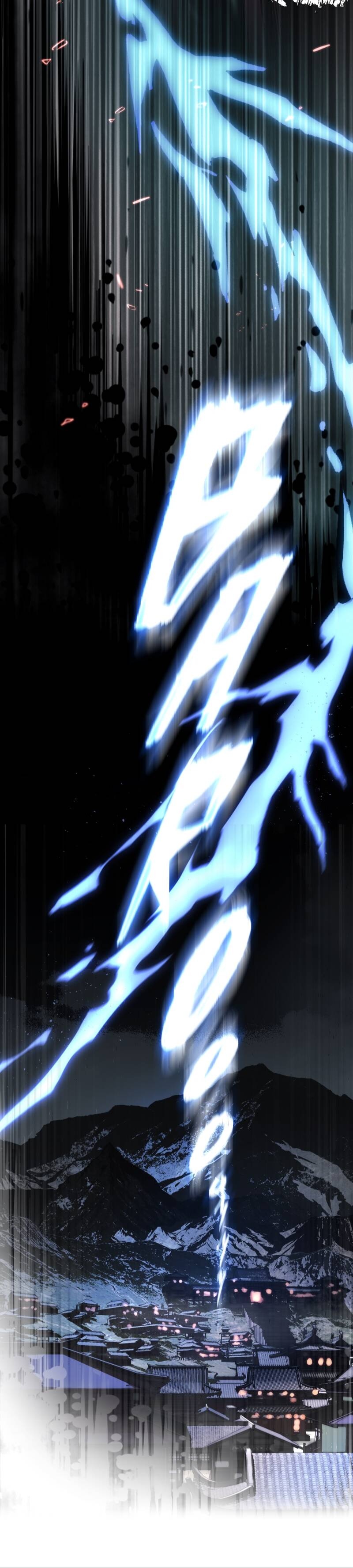 Cổ Chân Nhân - Ch.1 - Trang 23 - Asahi Truyen