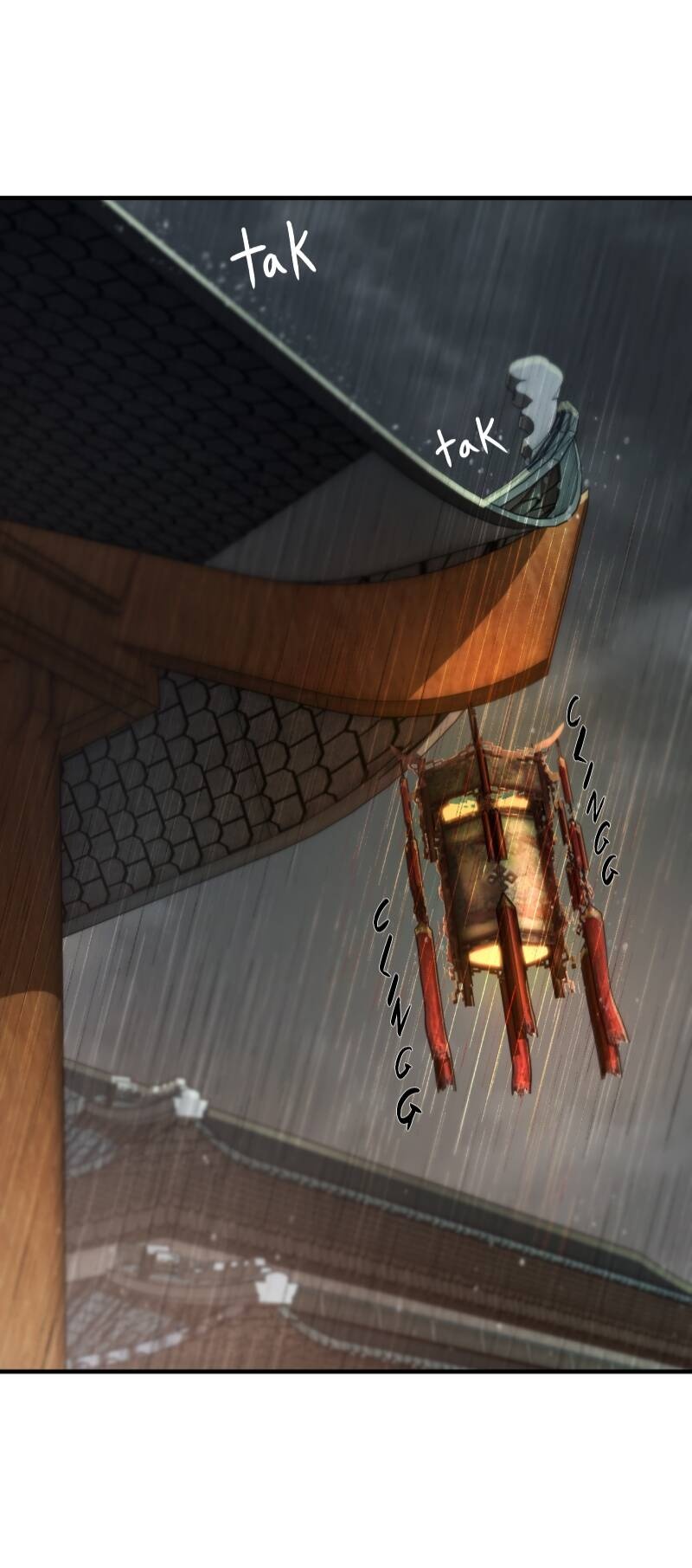 Cổ Chân Nhân - Ch.1 - Trang 27 - Asahi Truyen