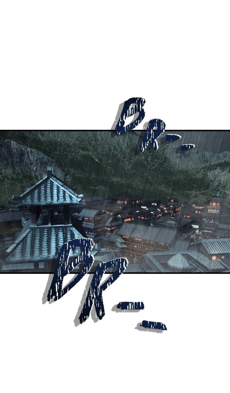 Cổ Chân Nhân - Ch.1 - Trang 38 - Asahi Truyen