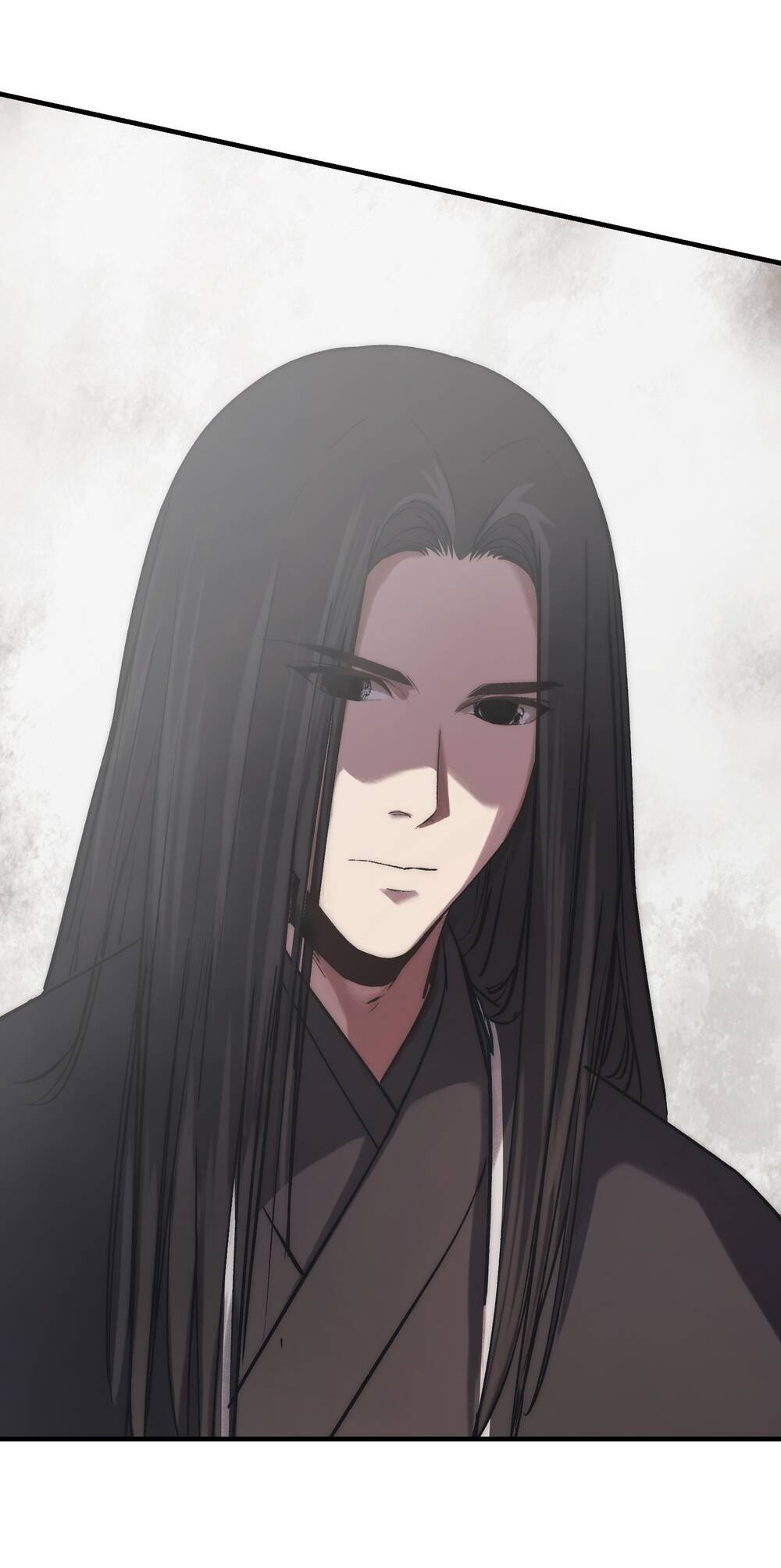 Cổ Chân Nhân - Ch.10 - Trang 3 - Asahi Truyen