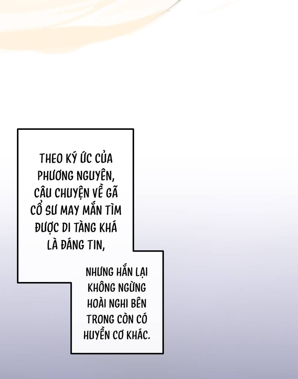 Cổ Chân Nhân - Ch.10 - Trang 18 - Asahi Truyen