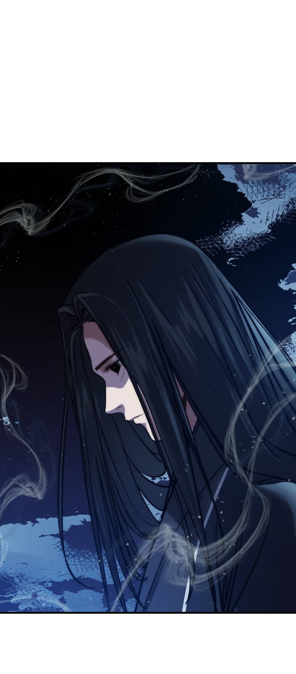 Cổ Chân Nhân - Ch.10 - Trang 28 - Asahi Truyen