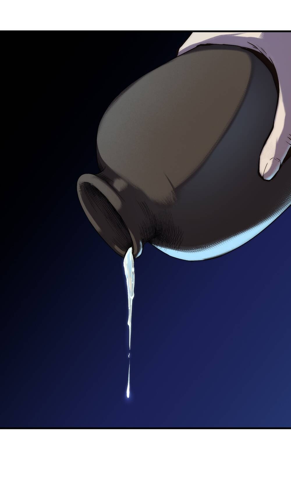 Cổ Chân Nhân - Ch.10 - Trang 38 - Asahi Truyen