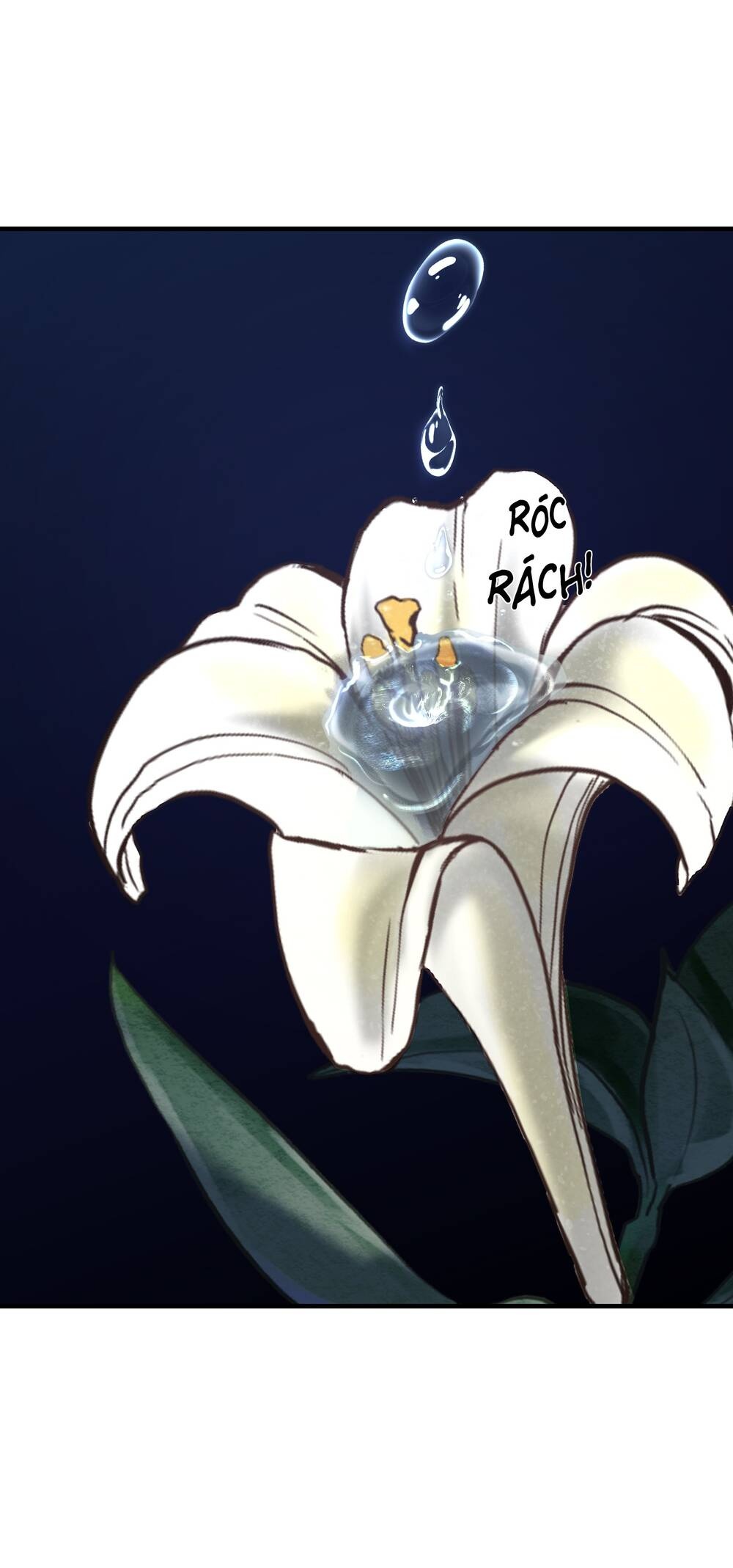 Cổ Chân Nhân - Ch.10 - Trang 39 - Asahi Truyen